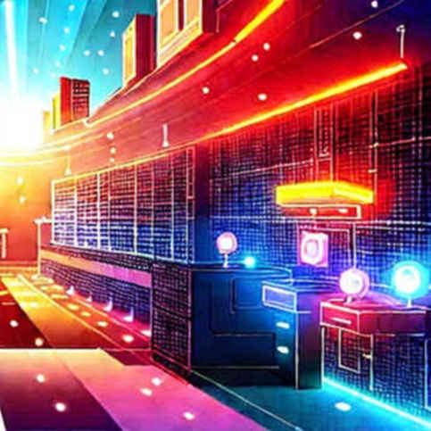 The Tehran Liquidity Echo: How Iran's $7.8B Crypto Ecosystem Exposes the Macro Fault Line The Tehran Liquidity Echo: How Iran's $7.8B Crypto Ecosystem Exposes the Macro Fault Line