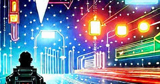 The Sovereign AI Trap: Why China's 29-Nation Alliance Is the Narrative Catalyst DeAI Investors Ignore The Sovereign AI Trap: Why China's 29-Nation Alliance Is the Narrative Catalyst DeAI Investors Ignore