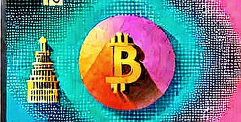The $5 Trillion Wall: What Apple‘s Closed Loop Teaches Us About Crypto’s Liquidity Crisis The $5 Trillion Wall: What Apple‘s Closed Loop Teaches Us About Crypto’s Liquidity Crisis