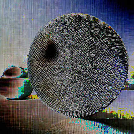 The FOIA Illusion: Coinbase’s Procedural Victory Masks a Deeper Liquidity Crisis The FOIA Illusion: Coinbase’s Procedural Victory Masks a Deeper Liquidity Crisis