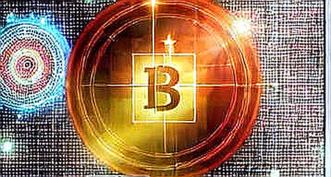 Iran's 'No Understanding' Statement: A Geopolitical Shockwave That Crypto Markets Are Misreading