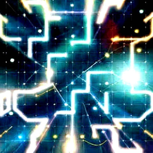 The AI Video Compute Crunch: Why Higgsfield’s $4B Raise Is a Signal for Crypto Infrastructure The AI Video Compute Crunch: Why Higgsfield’s $4B Raise Is a Signal for Crypto Infrastructure