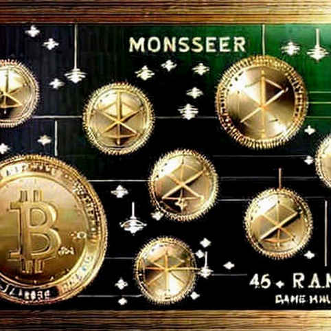 Coinbase's 12% Plunge Is a Business Model Re-Rating, Not a Crypto Crash Signal Coinbase's 12% Plunge Is a Business Model Re-Rating, Not a Crypto Crash Signal