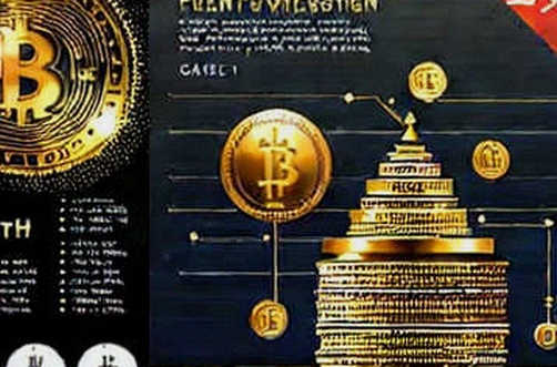 The Decoupling of XRP: When the Business Thrives and the Token Freezes The Decoupling of XRP: When the Business Thrives and the Token Freezes