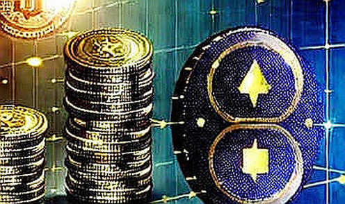 The Strait of Hormuz: Iran’s Cryptographic Leverage Against the 2026 Nuclear Deal The Strait of Hormuz: Iran’s Cryptographic Leverage Against the 2026 Nuclear Deal