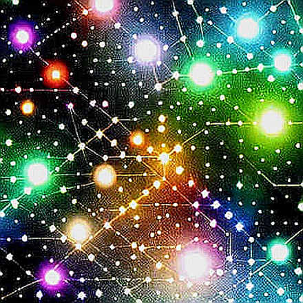 Silence Is the First Vote: Why Bloom Energy’s 1,000% Surge Demands an Ethical Audit of Our Digital Future