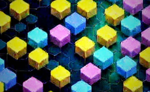 Hyperscale Data’s 51 BTC Buy: A Liquidity Trap in Bull Market Clothing