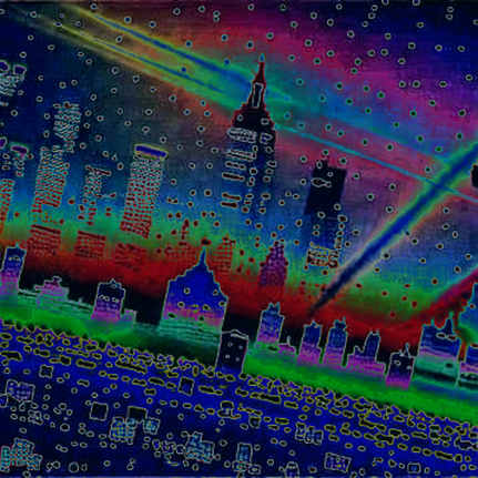 Hyperscale Data’s 51 BTC Buy: A Liquidity Trap in Bull Market Clothing