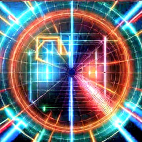 TVL Growth Is Not a Signal: Why Monad and Stable’s Figures Demand a Second Look TVL Growth Is Not a Signal: Why Monad and Stable’s Figures Demand a Second Look