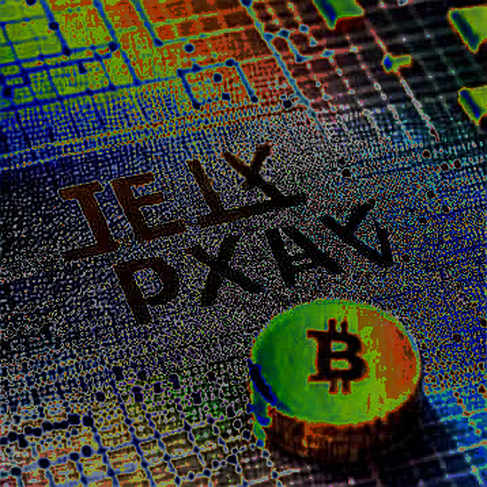 The Poison Pill of Political Affiliation: Why Ben McKenzie’s Warning Is a Mirror for Crypto’s Soul