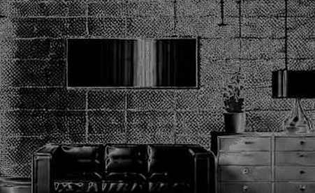 Semiconductor Sell-Off: The AI Bubble’s Silicon Pulse in Crypto Markets Semiconductor Sell-Off: The AI Bubble’s Silicon Pulse in Crypto Markets