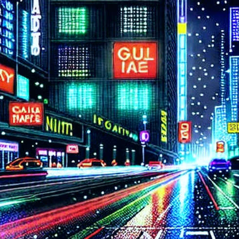 South Korea's Leverage Crackdown: The 1.5x Signal That Reshapes Retail Speculation South Korea's Leverage Crackdown: The 1.5x Signal That Reshapes Retail Speculation