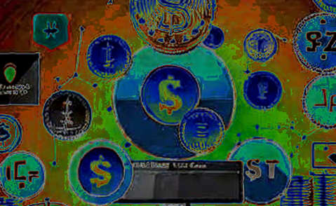 The Revenue Trap: Why Pump.fun's Surge Over Hyperliquid Hides a Deeper Narrative