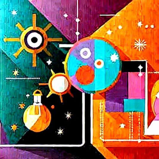 The Whisper of the Crowd: When Funding Rates and Price Tell Different Stories The Whisper of the Crowd: When Funding Rates and Price Tell Different Stories