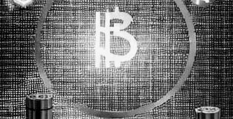 Bitcoin's $70K Breakout: A Macro Mirage or the Real Deal?