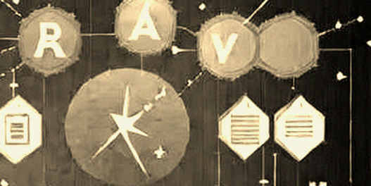 The FIFA Illusion: Why the Kraken-Avalanche Alliance is a Narrative Trap for CHZ Speculators The FIFA Illusion: Why the Kraken-Avalanche Alliance is a Narrative Trap for CHZ Speculators