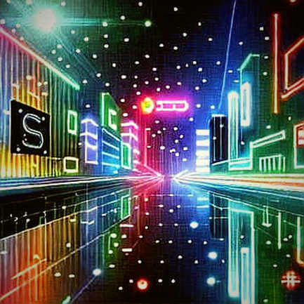 IBM's $17.2B Miss Is a Eulogy for Enterprise Blockchain: The Ledger Remembers What the Hype Forgot IBM's $17.2B Miss Is a Eulogy for Enterprise Blockchain: The Ledger Remembers What the Hype Forgot