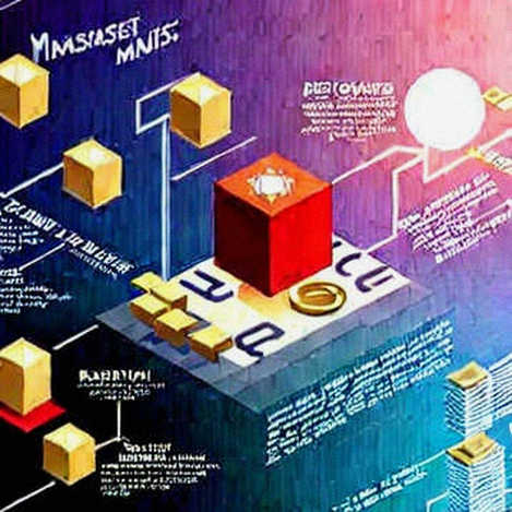 The $1.9M Dormant Bitcoin Awakening: Legal Seizure, Not Whale Dump The $1.9M Dormant Bitcoin Awakening: Legal Seizure, Not Whale Dump