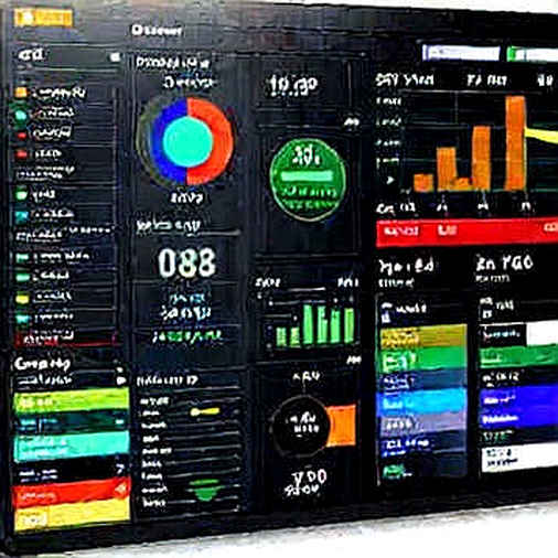 The Broadcast Talent Signal: Why VCT EMEA's Lineup Change Matters for Crypto The Broadcast Talent Signal: Why VCT EMEA's Lineup Change Matters for Crypto