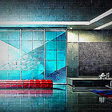 Trump's Middle East Protection Racket: Onchain Data Shows Capital Exodus from Gulf Nations Trump's Middle East Protection Racket: Onchain Data Shows Capital Exodus from Gulf Nations