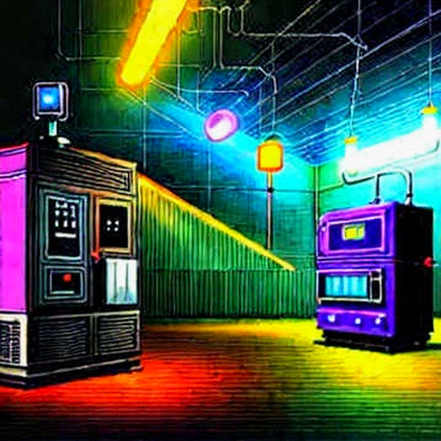 The Phantom Efficiency: GPT-5.6 Sol’s Pricing Promise vs. On-Chain Reality The Phantom Efficiency: GPT-5.6 Sol’s Pricing Promise vs. On-Chain Reality