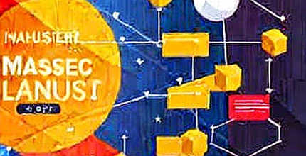 The Temporary Throne: Clarity Act’s Sunset Clause Exposes the Fragility of Regulatory Trust The Temporary Throne: Clarity Act’s Sunset Clause Exposes the Fragility of Regulatory Trust