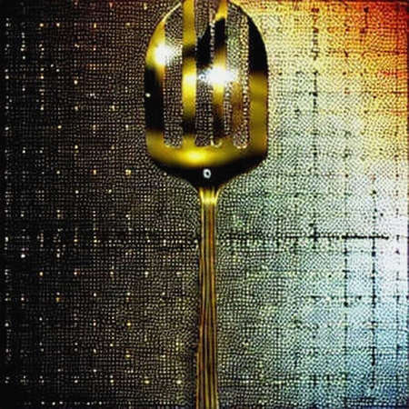 The $39 Trillion Shadow: Why US Debt Is Crypto’s Hidden Macro Catalyst The $39 Trillion Shadow: Why US Debt Is Crypto’s Hidden Macro Catalyst