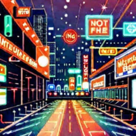 Hong Kong Tech Surge Flashes a Crypto Signal: Stablecoin Inflows and the Fed Pivot Trade