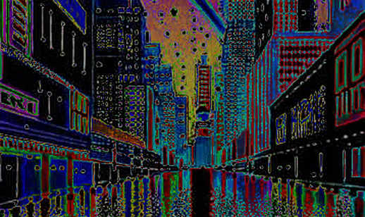 Kioxia's Leveraged ETF Debut: A Signal of DeFi-Era Capital Amplification or a Harbinger of Storage Industry Fragility? Kioxia's Leveraged ETF Debut: A Signal of DeFi-Era Capital Amplification or a Harbinger of Storage Industry Fragility?
