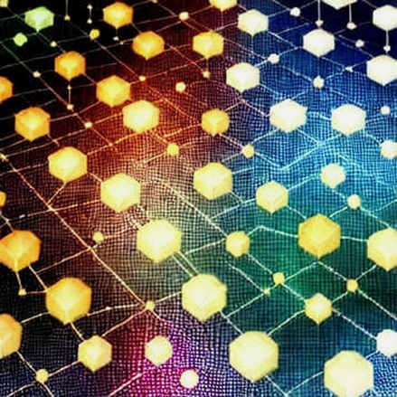 The Fed’s Inflation Blame Game: A Structural Mispricing That Will Kill Crypto’s Q2 Rally The Fed’s Inflation Blame Game: A Structural Mispricing That Will Kill Crypto’s Q2 Rally