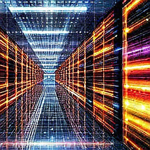 When AI Nationalism Meets Blockchain: The Moonshot Probe and the Fragile Promise of Decentralized Intelligence When AI Nationalism Meets Blockchain: The Moonshot Probe and the Fragile Promise of Decentralized Intelligence