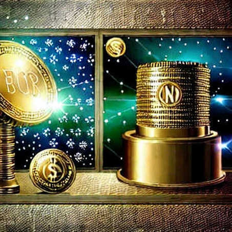 Second Phase Deep Analysis: Bitcoin’s Return to Bull Market and Filecoin’s Long-Term Outlook