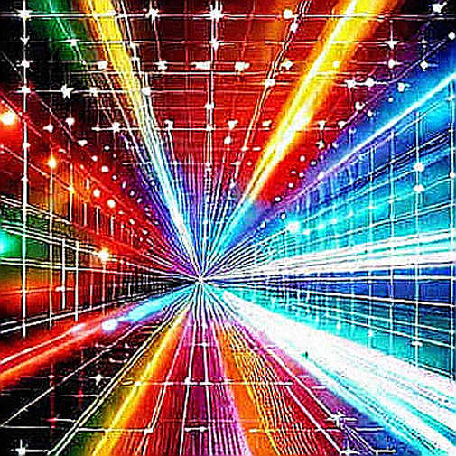 Second Phase Deep Analysis: Bitcoin’s Return to Bull Market and Filecoin’s Long-Term Outlook