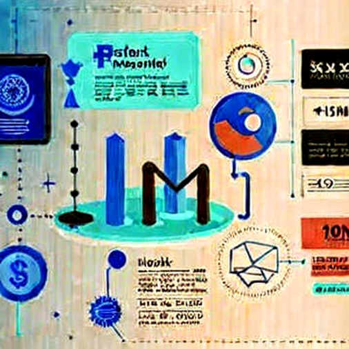 The Quiet Logic of a 44% Probability: Dibba, Gray-Zone Escalation, and Crypto's Macro Awakening The Quiet Logic of a 44% Probability: Dibba, Gray-Zone Escalation, and Crypto's Macro Awakening