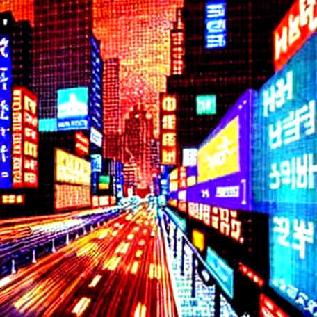 The Yen Sinkhole: How 162.69 Signals a Liquidity Reckoning for Crypto The Yen Sinkhole: How 162.69 Signals a Liquidity Reckoning for Crypto