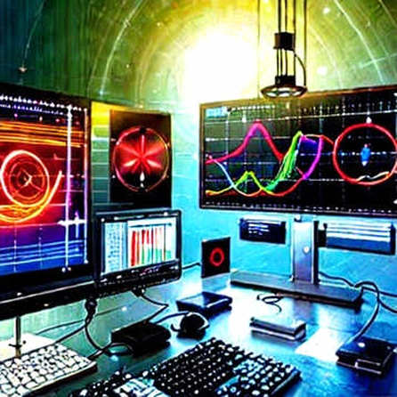 DOG Mode: Barking Up the Wrong Consensus Tree? A Narrative Analysis of Runestone's Bitcoin Client Announcement