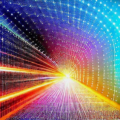 The $250 Billion Signal: Why Apple’s Cautious AI Bet Just Rewrote Nvidia’s Story The $250 Billion Signal: Why Apple’s Cautious AI Bet Just Rewrote Nvidia’s Story