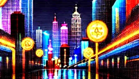 The Silent Drain: How $1.2B in Stablecoin Liquidity Moved Off-Chain in 72 Hours The Silent Drain: How $1.2B in Stablecoin Liquidity Moved Off-Chain in 72 Hours