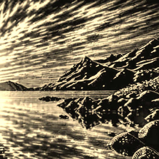 The Hormuz Shock: Why Crypto's 'Digital Gold' Narrative Faces Its Sternest Test The Hormuz Shock: Why Crypto's 'Digital Gold' Narrative Faces Its Sternest Test