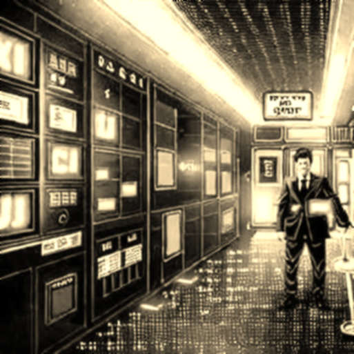 The Hormuz Shock: Why Crypto's 'Digital Gold' Narrative Faces Its Sternest Test The Hormuz Shock: Why Crypto's 'Digital Gold' Narrative Faces Its Sternest Test