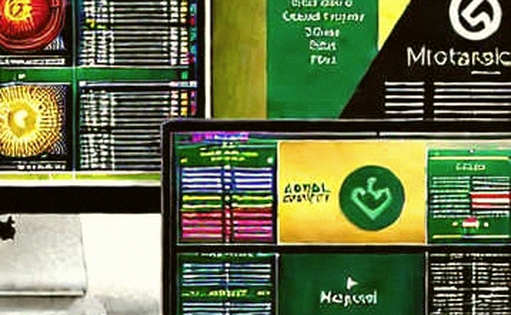 The Energy Weapon: How Trump's Iran Threat Exposes Crypto's Fragile Backbone