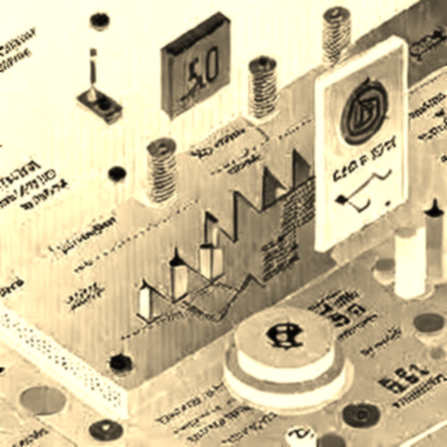 The Energy Weapon: How Trump's Iran Threat Exposes Crypto's Fragile Backbone