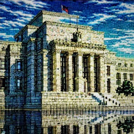 SEC's Hyperliquid Meeting: A Regulatory Crossroad for Perpetual DEXs SEC's Hyperliquid Meeting: A Regulatory Crossroad for Perpetual DEXs