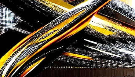 The Oil Shortage That Crypto Miners Are Ignoring: A Structural Risk Priced in Futures, Not Hype The Oil Shortage That Crypto Miners Are Ignoring: A Structural Risk Priced in Futures, Not Hype
