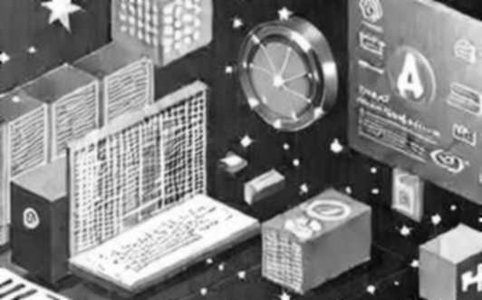 The $25M Seizure That Exposes Crypto’s False Anonymity Contract The $25M Seizure That Exposes Crypto’s False Anonymity Contract