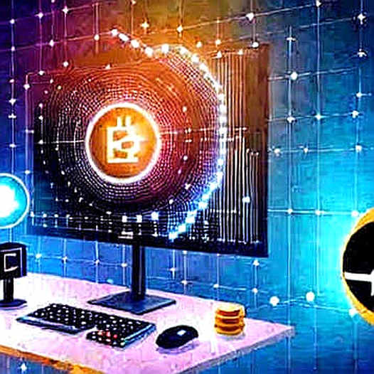 The Capex Signal: Why Korean Chip Stocks’ Overreaction Mirrors Crypto’s Macro Mispricing The Capex Signal: Why Korean Chip Stocks’ Overreaction Mirrors Crypto’s Macro Mispricing