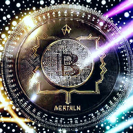 The AI Threat to Bitcoin’s Next Signature: Why Post-Quantum Isn’t Safe The AI Threat to Bitcoin’s Next Signature: Why Post-Quantum Isn’t Safe