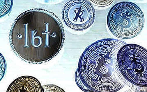 The Empty Framework: Why N/A Is the Most Dangerous Signal in Crypto Due Diligence The Empty Framework: Why N/A Is the Most Dangerous Signal in Crypto Due Diligence