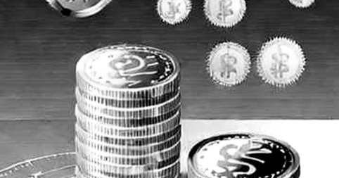 The Strait of Hormuz Black Swan: Why Crypto Markets Are Underpricing Geopolitical Energy Risk The Strait of Hormuz Black Swan: Why Crypto Markets Are Underpricing Geopolitical Energy Risk
