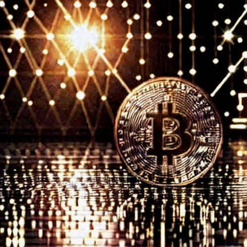 The Strait of Hormuz Black Swan: Why Crypto Markets Are Underpricing Geopolitical Energy Risk The Strait of Hormuz Black Swan: Why Crypto Markets Are Underpricing Geopolitical Energy Risk
